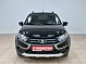 Lada (ВАЗ) Granta Комфорт, 2025 года, пробег 9750 км