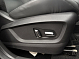 Chery Tiggo 7 Pro Max Ultimate, 2022 года, пробег 39000 км