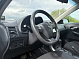 Toyota Corolla, 2011 года, пробег 296529 км