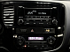 Mitsubishi Outlander Instyle, 2012 года, пробег 210070 км