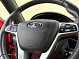 Lada (ВАЗ) Vesta Black, 2022 года, пробег 130000 км