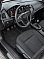 Opel Astra Essentia, 2011 года, пробег 151465 км