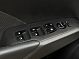 Hyundai Solaris Super Series II + 7” Display Audio, 2017 года, пробег 164209 км