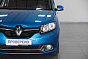 Renault Logan Luxe Privilege, 2014 года, пробег 142000 км