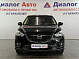Mazda CX-5 Active, 2014 года, пробег 214861 км