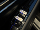 Chery Tiggo 9 Ультра / Ultra, серебряный