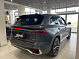 Geely Monjaro Exclusive (2023-2025), серый