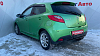 Mazda 2 Energy, 2008 года, пробег 258984 км