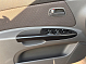 Kia Rio Luxe, 2010 года, пробег 187110 км
