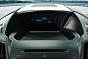 Ford Kuga Trend, 2018 года, пробег 189499 км