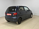Daewoo Matiz, 2008 года, пробег 167870 км