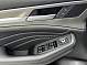Haval F7 Premium, 2021 года, пробег 48400 км