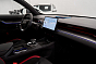 JETOUR DASHING Luxury, серый