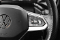 Volkswagen Polo, 2021 года, пробег 51000 км