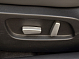 Kaiyi E5 Luxury, 2023 года, пробег 26975 км