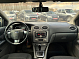 Ford Focus Ghia Special Edition, 2010 года, пробег 151899 км