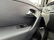 Volkswagen Polo Trendline, 2017 года, пробег 113930 км
