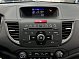 Honda CR-V Elegance, 2013 года, пробег 135921 км