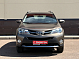 Toyota RAV4, 2014 года, пробег 50890 км
