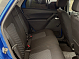Lada (ВАЗ) Granta Comfort, 2018 года, пробег 150487 км