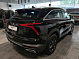 Haval F7 Оптимум (2026), черный