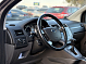 Ford Kuga Titanium, 2012 года, пробег 193783 км
