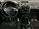 Nissan Qashqai SE, 2012 года, пробег 148000 км