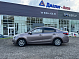 Kia Rio Luxe, 2020 года, пробег 138900 км