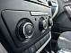 Skoda Yeti Active, 2011 года, пробег 182500 км