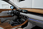 JETOUR X70 PLUS Comfort, белый