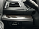 Subaru Outback Elegance, 2015 года, пробег 200289 км