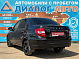 Lada (ВАЗ) Granta Classic Optima Учебная, 2024 года, пробег 50755 км