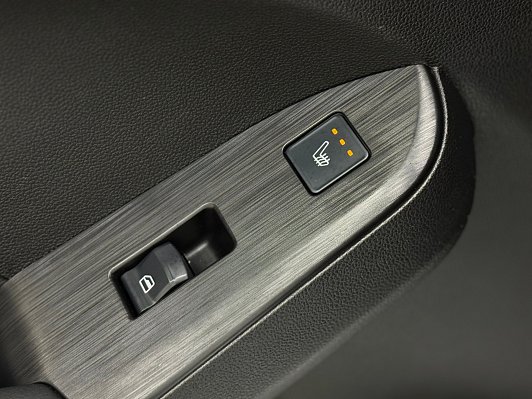 Haval Jolion Premium, 2023 года, пробег 112762 км