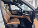 GAC GS8 GX Premium, белый