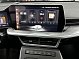 Haval F7 Техно +, 2024 года, пробег 93284 км