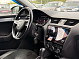 Skoda Octavia Hockey Edition, 2019 года, пробег 96850 км