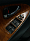 Toyota Camry Престиж, 2010 года, пробег 446000 км