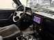 Lada (ВАЗ) 2121 (4x4) Classic, 2017 года, пробег 74950 км