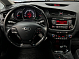 Kia Ceed Luxe, 2015 года, пробег 79127 км