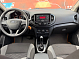 Lada (ВАЗ) XRAY Comfort, 2019 года, пробег 181000 км