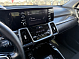 Kia Sorento Classic, 2021 года, пробег 114800 км