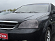 Chevrolet Lacetti SE 4943363, 2008 года, пробег 204648 км