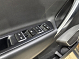Geely Atlas Luxury, 2019 года, пробег 84653 км