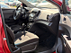 Chevrolet Aveo LT, 2013 года, пробег 221025 км