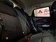 Nissan Juke SE, 2014 года, пробег 167000 км