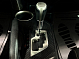 Toyota RAV4, 2014 года, пробег 137180 км