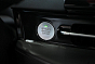 Changan CS55 Plus Tech, серый