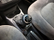 Fiat Linea Emotion, 2011 года, пробег 220925 км