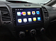 Kia Cerato Comfort, 2013 года, пробег 266416 км