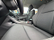 Skoda Karoq, 2021 года, пробег 49300 км